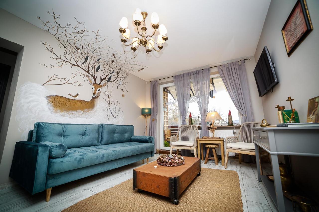Exquisite 3 Room Apartment In The Heart Of Thetown Câmpulung Moldovenesc Exterior foto